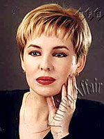 Russian Women Video Clip Profile 33168