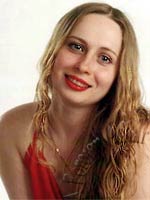 Russian Women Video Clip Profile 33309