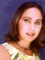 Russian Women Video Clip Profile 33457