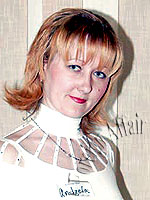 Russian Women Video Clip Profile 33622