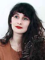 Russian Women Video Clip Profile 33681