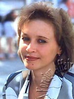 Russian Women Video Clip Profile 33782
