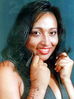 Russian Women Video Clip Profile 33881