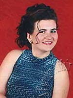 Russian Women Video Clip Profile 33892