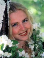 Russian Women Video Clip Profile 33994