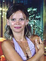 Russian Women Video Clip Profile 34070