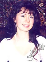 Russian Women Video Clip Profile 34088