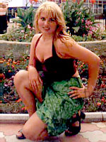 Russian Women Video Clip Profile 34302
