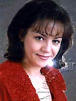 Russian Women Video Clip Profile 34318