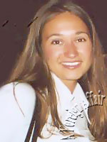 Russian Women Video Clip Profile 34378