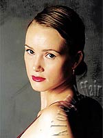 Russian Women Video Clip Profile 34643