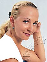 Russian Women Video Clip Profile 34649
