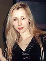 Russian Women Video Clip Profile 34783