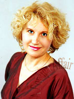 Russian Women Video Clip Profile 34856