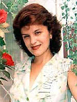 Russian Women Video Clip Profile 34875