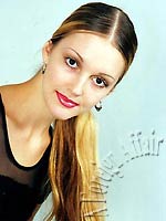Russian Women Video Clip Profile 35798