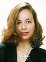 Russian Women Video Clip Profile 35829