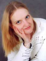 Russian Women Video Clip Profile 36001