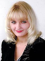 Russian Women Video Clip Profile 36073