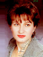 Russian Women Video Clip Profile 36116
