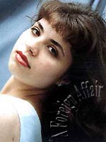 Russian Women Video Clip Profile 36946