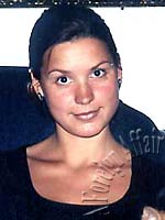 Russian Women Video Clip Profile 36978