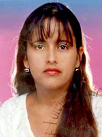 Russian Women Video Clip Profile 37000