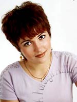 Russian Women Video Clip Profile 37018