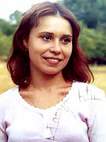 Russian Women Video Clip Profile 37202