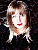 Russian Women Video Clip Profile 37247