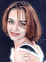 Russian Women Video Clip Profile 37368