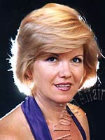 Russian Women Video Clip Profile 37432