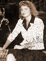 Russian Women Video Clip Profile 37439