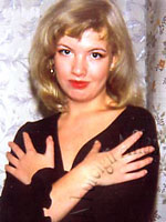 Russian Women Video Clip Profile 37475