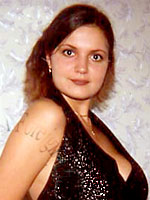 Russian Women Video Clip Profile 37476