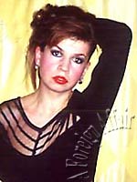 Russian Women Video Clip Profile 37487