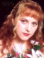 Russian Women Video Clip Profile 37494