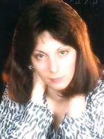 Russian Women Video Clip Profile 37495