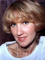Russian Women Video Clip Profile 37504