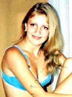 Russian Women Video Clip Profile 37661