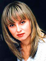 Russian Women Video Clip Profile 37696