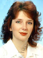 Russian Women Video Clip Profile 37856