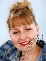 Russian Women Video Clip Profile 37878