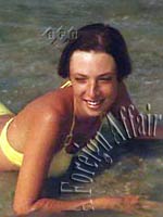 Russian Women Video Clip Profile 37909