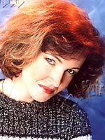 Russian Women Video Clip Profile 37963