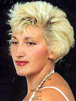 Russian Women Video Clip Profile 38002