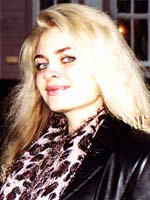 Russian Women Video Clip Profile 38132