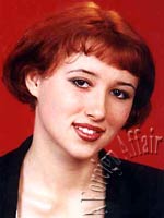 Russian Women Video Clip Profile 38640