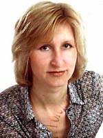 Russian Women Video Clip Profile 38688