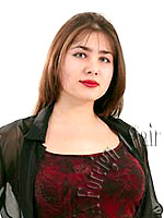 Russian Women Video Clip Profile 38716